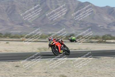 media/Oct-26-2025-Race Pace (Sun) [[c1447ca738]]/Verified/3-Turn 14 Exit Pans (1030am)/